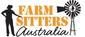 Farm Sitters Australia